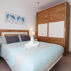 https://apartament-maquinilla-a-spainsunrentals.es-andalucia.com