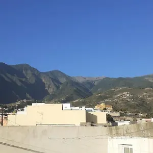 https://casa-sara-guimar.tenerifehoteles.net