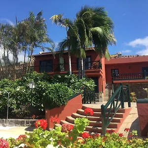 https://finca-la-romera.tenerifehoteles.net