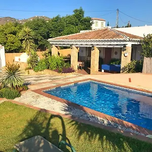 https://villa-las-mercedes.es-andalucia.com