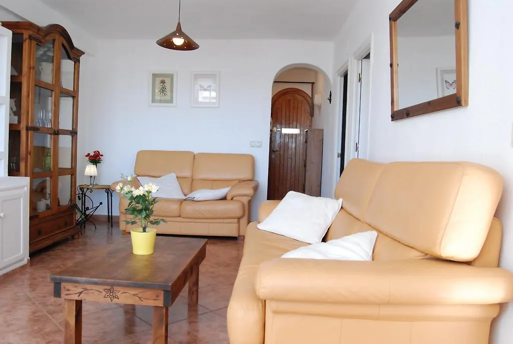 Coronado 127 Apartments Casasol Nerja